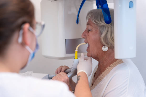 Best Emergency Dental Care for Trauma or Injury in Evanston, WY