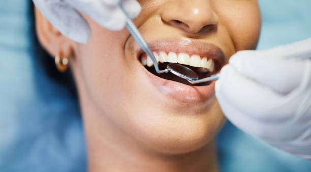 Best Urgent Dental Care in Evanston, WY