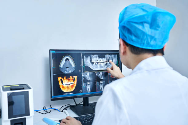 Best Walk-In Emergency Dentist in Evanston, WY
