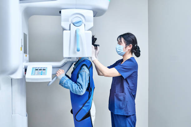 Best After-Hours Emergency Dentist in Evanston, WY
