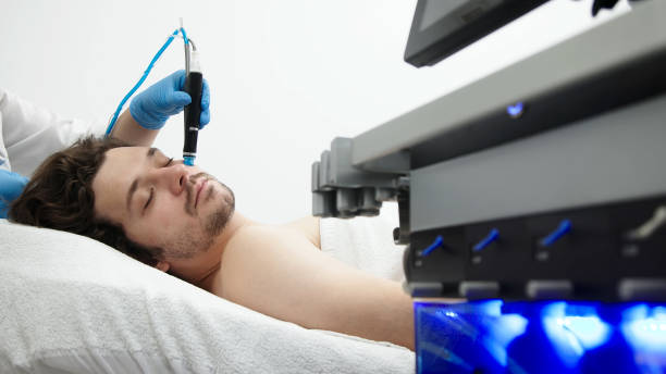 Best Emergency Tooth Extraction in Evanston, WY